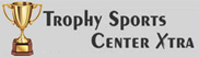 Throphy Sports Center